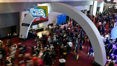 CES, Still A Bunch Of Puritans