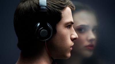 Netflix Edits Out Graphic Suicide Scene From 13 Reasons Why As It Prepares New Season