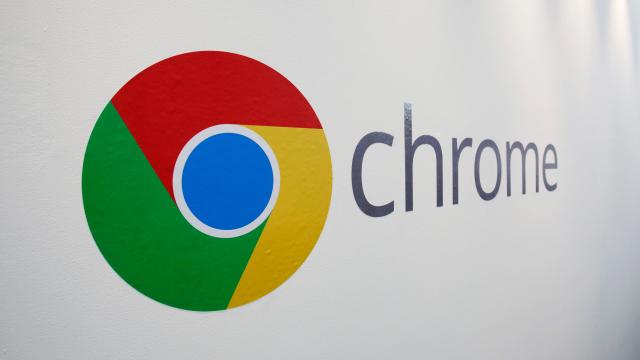 Google Chrome Update Will Close ‘Loophole’ That Tipped Sites Off To Your Incognito Mode