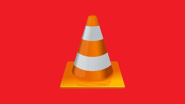 You Might Want To Uninstall VLC. Right Now. Immediately.