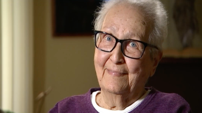 Bitcoin Scammers Try And Fail To Sextort 86-Year-Old Woman Who Just Wanted A Free Bagel