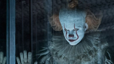 It: Chapter Two Will Be Long, Will Definitely Have A Director’s Cut
