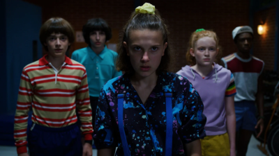 17 Things We Loved About Stranger Things 3 (And 6 We Didn’t)