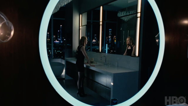 We Want Westworld III In Our Eyeballs Right Now, But This Trailer Will Have To Do