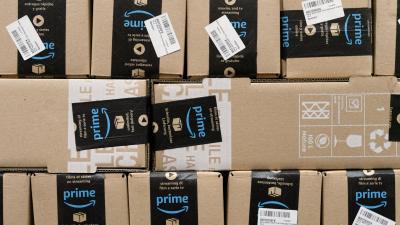 Get Ready For Amazon Prime Day 2020: Everything You Need To Know [Updated]
