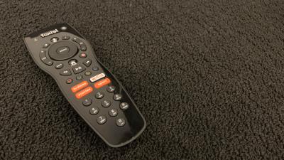 How To Get Netflix On Foxtel Right Now