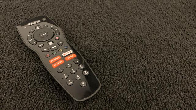 How To Get Netflix On Foxtel Right Now