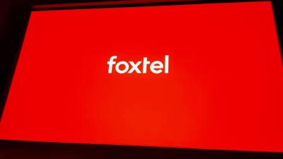 Why You Can Probably Ignore The Foxtel Netflix Partnership