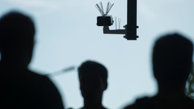 Another U.S. City Moves To Ban Face Recognition, Citing Threats To Free Speech And Civil Rights