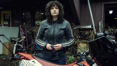 AMC’s NOS4A2 Has A Secret Weapon That Has Nothing To Do With Vampires