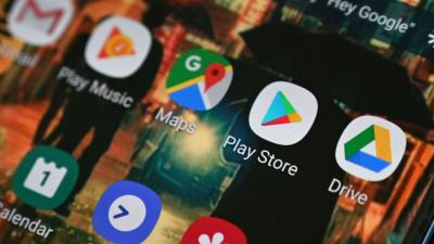 Report: Google Is Testing A $5-a-Month Subscription Pass For Play Store Apps And Games