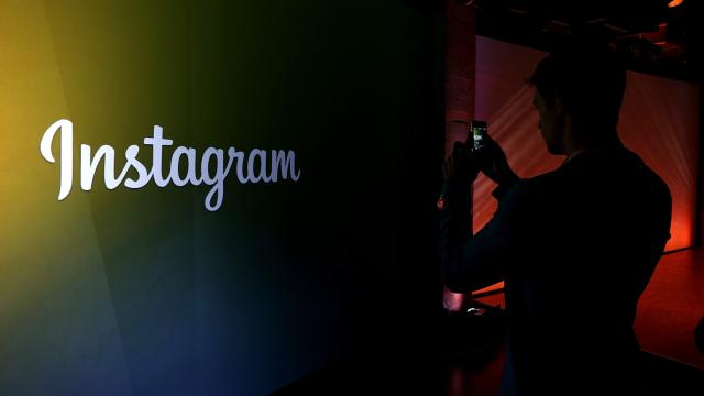 Facebook Will Attach Its Name To Instagram And WhatsApp, For Some Reason