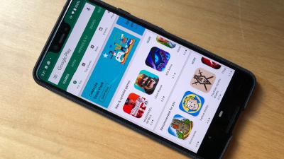Google Play Pass Or Apple Arcade: Which App Subscription Service Is Better?
