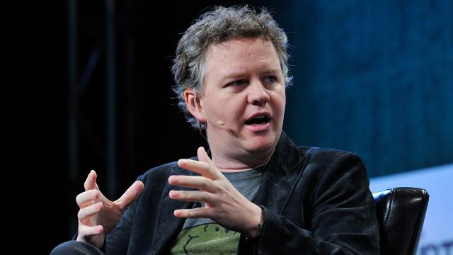Cloudflare Drops 8Chan, Initiating New Ineffective Ritual That Follows Mass Violence