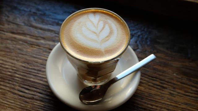 Scientists Find How Much Coffee Is Too Much For Migraine Sufferers