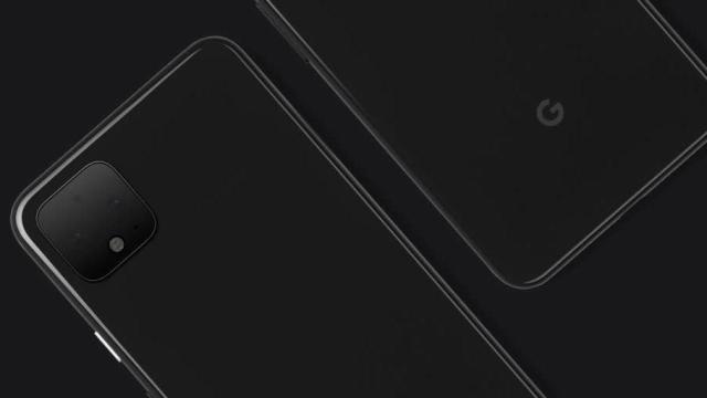 Google’s Pixel 4 Specs Leak And Suggest Some Wild Stuff Is Happening To The Camera