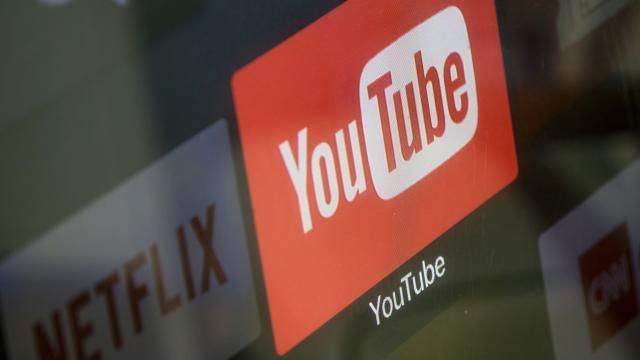 YouTube’s Moderators Say It Isn’t Your Imagination: Popular Creators Do Get Away With More