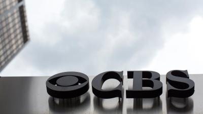 After Viacom Megamerger, CBS Could Become A Streaming Powerhouse