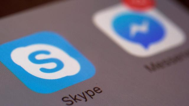 Microsoft Confirms Your Cortana And Skype Recordings Aren’t Private Either, Surprising No One