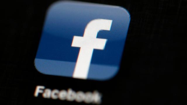 Report: Facebook Content Mods Say Company Therapists Were Pressured To Share Session Details