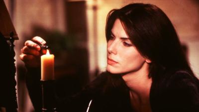 Witchy 1990s Classic Practical Magic May Get A Prequel Series At HBO Max