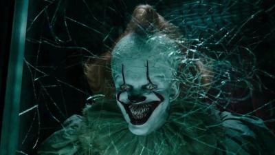The First Reactions To It Chapter Two Are All Over The Map