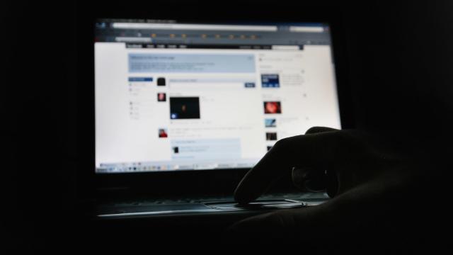 Judge Pauses US Roll Out Of Facebook’s ‘Clear History’ Tool Over Fears Of Evidence Destruction