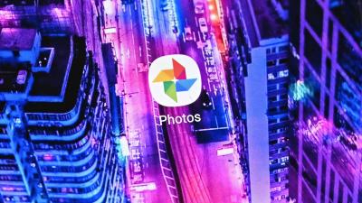 Google Photos Now Lets You Search For Specific Text Inside Your Pics