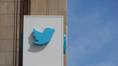 Twitter’s Safety Consultants Say The Platform’s Ghosting Them