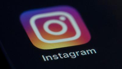 Instagram Is Reportedly Building A New Messaging App Named Threads