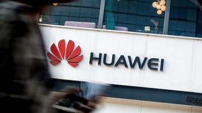 Huawei Is In Talks To Launch A ‘Pilot Program’ Using Russian OS As Replacement For Android
