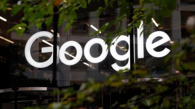 Google Contractors Vote To Unionise Given Company’s Track Record Of Crappy Treatment