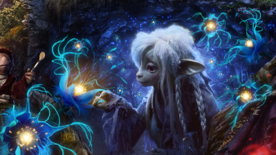 The Dark Crystal: Age Of Resistance Is The Groundbreaking Fantasy Epic We’ve Been Waiting For