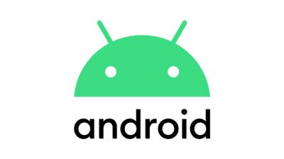 Android 10 Drops Next Week