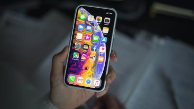 Of Course Some iPhone 11 Benchmarks Have Leaked