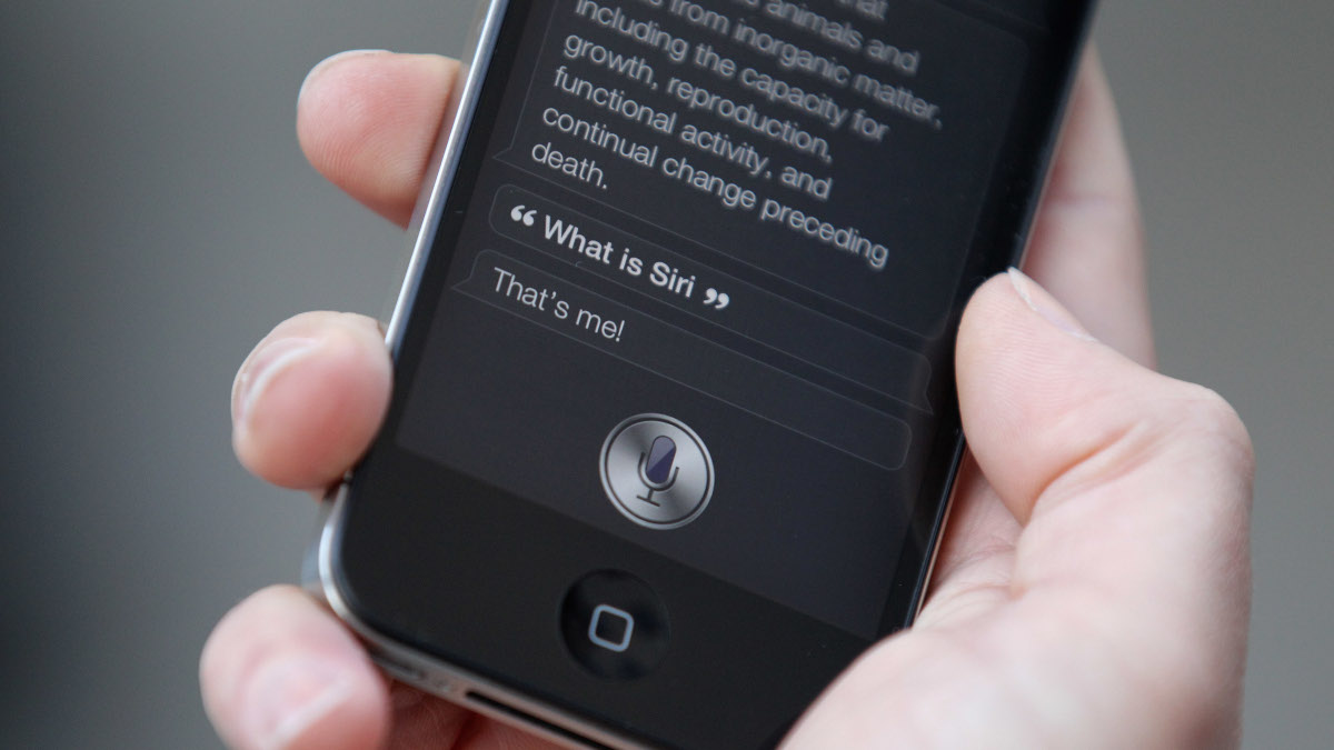 how to disable siri