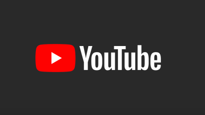 Google Agrees To Pay Up To $300 Million To Settle FTC YouTube Investigation: Report