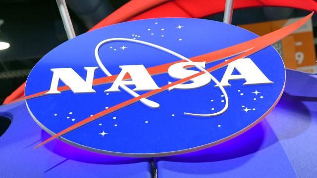 No, NASA Did Not Say It’s Developing Its Own Cryptocurrency
