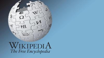 Wikipedia Goes Dark Across Europe, Middle East After DDOS Attack