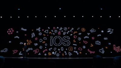 All The New Features Coming To iOS 13