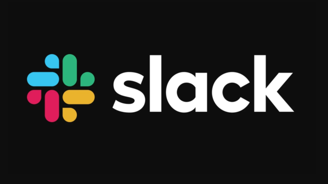 Hell Yes, Slack Just Dropped A Dark Mode For Desktop