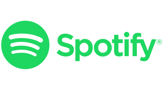 Spotify Cracks Down On Family Plan Misuse By Periodically Vetting Where You Live