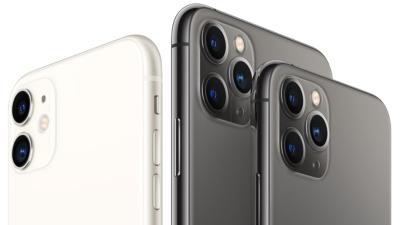 This Is The iPhone 11 You Should Buy (If You Must Pre-Order)