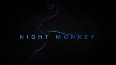 Spider-Man’s Alter Ego, The Night Monkey, Gets The Official Trailer He Damn Well Deserves