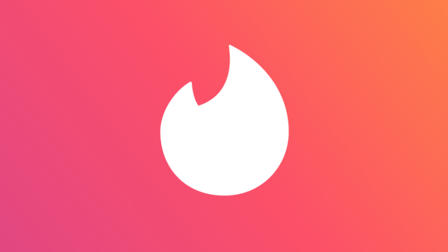 Is Tinder About To Become The Horniest Streaming Service?