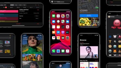 19 Things You Can Do In iOS 13 That You Couldn’t Before