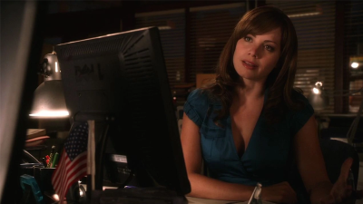 Both Elizabeth Tulloch And Smallville’s Erica Durance Will Play Lois Lane In The CW’s Crisis On Infinite Earths Event