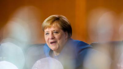 Germany’s New $88 Billion Climate Package Does The Bare Minimum
