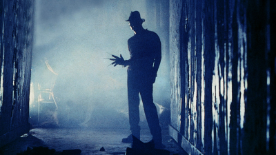 Wes Craven’s Estate Is Now In Charge Of Freddy Krueger’s Future