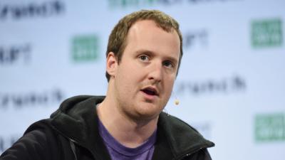 Kik Kills Off Messaging App To Focus On Cryptocurrency Amidst Rising Company Chaos